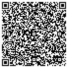 QR code with Divine Way Chr-God in Christ contacts