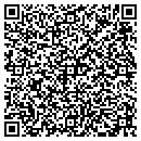 QR code with Stuart Sherman contacts