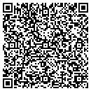 QR code with Morningstar Academy contacts