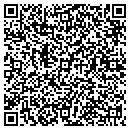 QR code with Duran Academy contacts