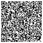 QR code with Janet L Brewer Attorney contacts