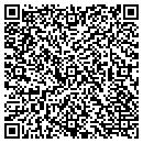 QR code with Parsec Time & Distance contacts
