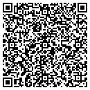 QR code with Maxwell Arnita E contacts