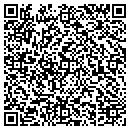 QR code with Dream Investment LLC contacts