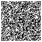 QR code with Nautical Electric Power Int contacts