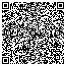 QR code with Murray Academy Homeschool contacts