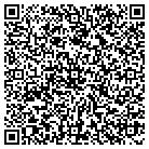 QR code with Eastview United Pentecostal Church contacts