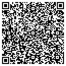 QR code with Mccall Jim contacts