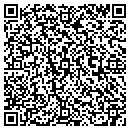 QR code with Musik Podium Academy contacts
