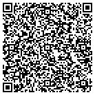 QR code with Jeffrey B Melter Trust contacts