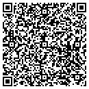 QR code with Mc Cauley Maureen contacts