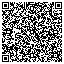 QR code with Mvp Academy contacts