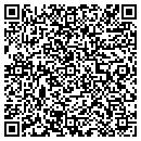 QR code with Tryba Solveig contacts