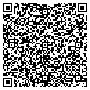 QR code with Jensen Dennis L contacts