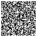 QR code with Ebenezer Templo contacts