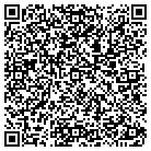 QR code with Jerilyn Paik Law Offices contacts