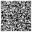 QR code with Rocktek U S A Ltd contacts