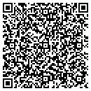 QR code with National Computer Science Academy contacts