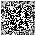 QR code with National Personal Defense Academy LLC contacts