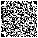 QR code with Mail Boxes Etc contacts