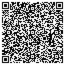 QR code with Ni Electric contacts