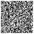 QR code with Newlearning Academy LLC contacts