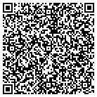 QR code with John Daniels Attorney At Law contacts
