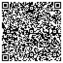 QR code with Mc Kibben Carla K contacts