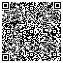 QR code with Eagle Capital contacts
