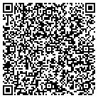 QR code with Arapahoe County Recorder contacts