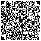 QR code with John H Neu Attorney At Law contacts