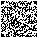 QR code with El Shaddai Pentecostle contacts