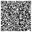 QR code with Cellini Perry E DDS contacts
