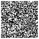 QR code with John J Stifter Law Offices contacts