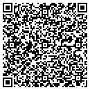 QR code with Next Generation Baseball Academy LLC contacts