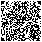 QR code with John Mangini Law Office contacts