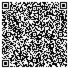 QR code with East Shore Investments LLC contacts