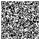 QR code with Sac County Auditor contacts