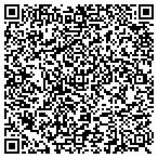 QR code with Next Level Athletics And Academic Foundation contacts