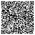 QR code with Nicklaus Academies contacts