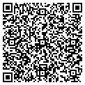QR code with Noah's Ark Academy contacts
