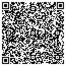 QR code with Mc Vey Stephanie L contacts