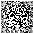 QR code with Eberhard Investments LLC contacts