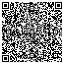 QR code with Ebh Investments LLC contacts