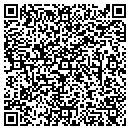 QR code with Lsa LLC contacts