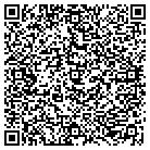 QR code with Noel's Ark Learning Academy LLC contacts