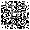 QR code with Crestview Dental contacts