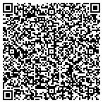 QR code with North Houston Academy Of Science And Mathematics contacts