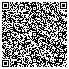 QR code with Mc Pherson County Dist Judge contacts