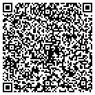 QR code with Mc Pherson Municipal Judge contacts
